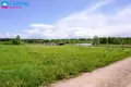Atterrir  Paezerys I, Lituanie