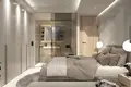 Apartamento 4 habitaciones  Orihuela, Španjolska