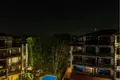 Apartamento 31 m² Primorsko, Bulgaria