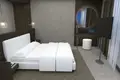 Villa de 6 chambres 355 m² Grad Opatija, Croatie