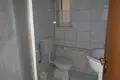 Hôtel 300 m² à Ierápetra, Grèce
