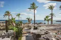 Apartamento 3 habitaciones  Marbella, Španjolska