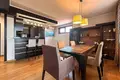 Penthouse 3 pokoi 322 m² Nesebyr, Bułgaria