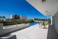 Villa de 4 dormitorios 230 m² Carvoeiro, Portugal