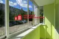 Квартира 2 комнаты 44 м² Гродно, Беларусь