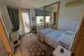 5 bedroom apartment 270 m² Lania, Cyprus