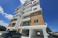 2 bedroom apartment  Trikomo, Northern Cyprus