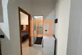Appartement 3 chambres 80 m² en Bashkia Durres, Albanie