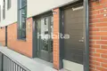 Apartamento 1 habitación 25 m² Oulu sub region, Finlandia