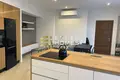 Attique 1 chambre  Zabbar, Malte