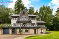 House 278 m² Vilnius, Lithuania