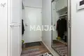 Квартира 2 комнаты 57 м² Tampere sub region, Финляндия