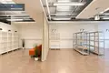 Gewerbefläche 65 m² in Vilnius, Litauen