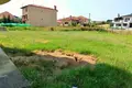 Atterrir 1 chambre  Ierissos, Grèce