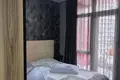 Apartamento 4 habitaciones 108 m² Batumi, Georgia