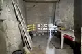 2 bedroom apartment  Senglea, Malta