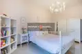 Apartamento 6 habitaciones 145 m² Mosta, Malta