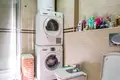 Mieszkanie 4 pokoi 179 m² Budva, Czarnogóra