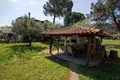Chalet 200 m² Municipality of Sithonia, Grèce