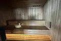 Wohnung 2 Schlafzimmer 128 m² in Limassol, Zypern