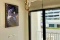 Квартира 2 спальни 86 м² Михас, Испания