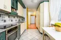 Apartamento 4 habitaciones 110 m² Varsovia, Polonia