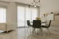 Вилла 3 спальни 239 м² Dehesa de Campoamor, Испания