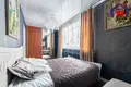 Apartamento 2 habitaciones 44 m² Minsk, Belarús