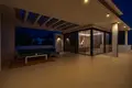 Дом 5 спален 868 м² Испания, Испания