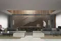 Дом 6 спален 765 м² Пареклисия, Кипр