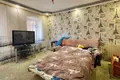 3 room apartment 103 m² Odesa, Ukraine