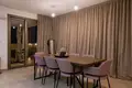 4 bedroom Villa 310 m² Parekklisia, Cyprus
