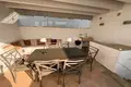 Дом 3 спальни 275 м² Марбелья, Испания