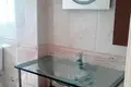 Casa 5 habitaciones 260 m² Orihuela, Španjolska