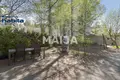 Appartement  Helsinki sub region, Finlande