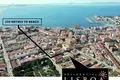 Haus 2 Schlafzimmer 63 m² San Pedro del Pinatar, Spanien