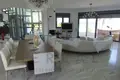 7 bedroom house  Polychrono, Greece