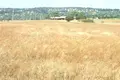 Appartement 9 700 m² Varna, Bulgarie