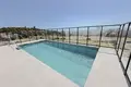 Mieszkanie 1 pokój 75 m² Fuengirola, Hiszpania