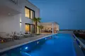 5 bedroom house 320 m² Grad Vodice, Croatia