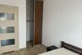 Дом 4 комнаты 62 м² в dhstan lysar, Иран