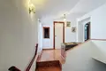Dom 5 pokojów 231 m² Hiszpania, Hiszpania