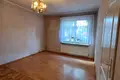 Appartement 4 chambres 92 m² Zlotow, Pologne