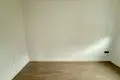 Вилла 4 спальни 350 м² Город Загреб, Хорватия