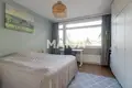 Apartment  Helsinki sub-region, Finland
