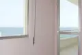 Квартира 2 спальни 110 м² муниципалитет Лимасол, Кипр
