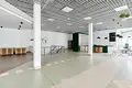 Geschäft 4 500 m² Riga, Lettland