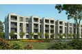 Appartement 49 m² Sozopol, Bulgarie