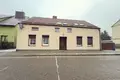 Коммерческое помещение 33 м² Кшиж-Велькопольский, Польша