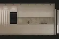 Apartamento 2 habitaciones 83 m² Madalena, Portugal